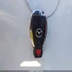 WDDGF8ABXDR249974 2013 Mercedes-Benz C 300 Luxury 4Matic auction photo thumbnail 11