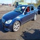 WDDGF8ABXDR249974 2013 Mercedes-Benz C 300 Luxury 4Matic auction photo thumbnail 2
