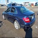 WDDGF8ABXDR249974 2013 Mercedes-Benz C 300 Luxury 4Matic auction photo thumbnail 3