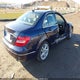 WDDGF8ABXDR249974 2013 Mercedes-Benz C 300 Luxury 4Matic auction photo thumbnail 4