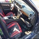 WDDGF8ABXDR249974 2013 Mercedes-Benz C 300 Luxury 4Matic auction photo thumbnail 5