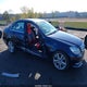 WDDGF8ABXDR249974 2013 Mercedes-Benz C 300 Luxury 4Matic auction photo thumbnail 6