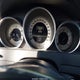 WDDGF8ABXDR249974 2013 Mercedes-Benz C 300 Luxury 4Matic auction photo thumbnail 7