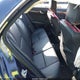 WDDGF8ABXDR249974 2013 Mercedes-Benz C 300 Luxury 4Matic auction photo thumbnail 8