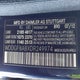 WDDGF8ABXDR249974 2013 Mercedes-Benz C 300 Luxury 4Matic auction photo thumbnail 9