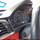 WBA3N3C57GF712954 2016 BMW 428I auction photo thumbnail 15