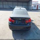 WBA3N3C57GF712954 2016 BMW 428I auction photo thumbnail 16