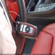 WBA3N3C57GF712954 2016 BMW 428I auction photo thumbnail 11