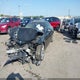 WBA3N3C57GF712954 2016 BMW 428I auction photo thumbnail 2