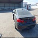 WBA3N3C57GF712954 2016 BMW 428I auction photo thumbnail 3