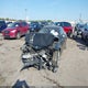 WBA3N3C57GF712954 2016 BMW 428I auction photo thumbnail 6