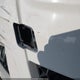 WDCGG5GB0CF884189 2012 Mercedes-Benz Glk 350 auction photo thumbnail 13
