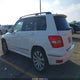 WDCGG5GB0CF884189 2012 Mercedes-Benz Glk 350 auction photo thumbnail 3