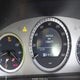 WDCGG5GB0CF884189 2012 Mercedes-Benz Glk 350 auction photo thumbnail 7