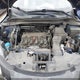 3CZRU6H5XGM732040 2016 Honda Hr-V Ex auction photo thumbnail 10