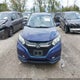 3CZRU6H5XGM732040 2016 Honda Hr-V Ex auction photo thumbnail 12