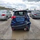 3CZRU6H5XGM732040 2016 Honda Hr-V Ex auction photo thumbnail 16