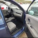 3CZRU6H5XGM732040 2016 Honda Hr-V Ex auction photo thumbnail 5