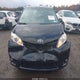 5TDYZ3DC5HS862427 2017 Toyota Sienna Xle 8 Passenger auction photo thumbnail 19