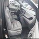 5TDYZ3DC5HS862427 2017 Toyota Sienna Xle 8 Passenger auction photo thumbnail 5