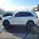 JM3KKEHA7R1123225 2024 Mazda Cx-90 Phev Premium Plus auction photo thumbnail 14