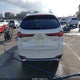 JM3KKEHA7R1123225 2024 Mazda Cx-90 Phev Premium Plus auction photo thumbnail 16