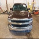 1GCVKREC7GZ291397 2016 Chevrolet Silverado 1500 1Lt auction photo thumbnail 12