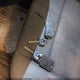 1GCVKREC7GZ291397 2016 Chevrolet Silverado 1500 1Lt auction photo thumbnail 11