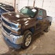 1GCVKREC7GZ291397 2016 Chevrolet Silverado 1500 1Lt auction photo thumbnail 2