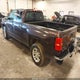 1GCVKREC7GZ291397 2016 Chevrolet Silverado 1500 1Lt auction photo thumbnail 3