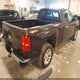 1GCVKREC7GZ291397 2016 Chevrolet Silverado 1500 1Lt auction photo thumbnail 4