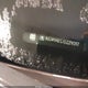 1GCVKREC7GZ291397 2016 Chevrolet Silverado 1500 1Lt auction photo thumbnail 9