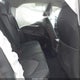 4T1G11AKXPU801342 2023 Toyota Camry Se auction photo thumbnail 8