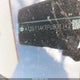 4T1G11AKXPU801342 2023 Toyota Camry Se auction photo thumbnail 9