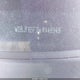 WDBJF65F7WA448949 1998 Mercedes-Benz E 320 auction photo thumbnail 12