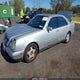 WDBJF65F7WA448949 1998 Mercedes-Benz E 320 auction photo thumbnail 2