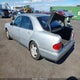 WDBJF65F7WA448949 1998 Mercedes-Benz E 320 auction photo thumbnail 3