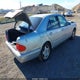 WDBJF65F7WA448949 1998 Mercedes-Benz E 320 auction photo thumbnail 4