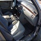 WDBJF65F7WA448949 1998 Mercedes-Benz E 320 auction photo thumbnail 5