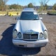 WDBJF65F7WA448949 1998 Mercedes-Benz E 320 auction photo thumbnail 6