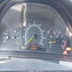 WDBJF65F7WA448949 1998 Mercedes-Benz E 320 auction photo thumbnail 7