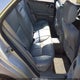 WDBJF65F7WA448949 1998 Mercedes-Benz E 320 auction photo thumbnail 8