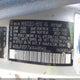 WDBJF65F7WA448949 1998 Mercedes-Benz E 320 auction photo thumbnail 9