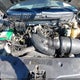 1FTRW12W65KE50793 2005 Ford F-150 Xlt auction photo thumbnail 10