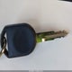1FTRW12W65KE50793 2005 Ford F-150 Xlt auction photo thumbnail 11