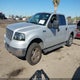 1FTRW12W65KE50793 2005 Ford F-150 Xlt auction photo thumbnail 2