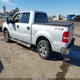 1FTRW12W65KE50793 2005 Ford F-150 Xlt auction photo thumbnail 3