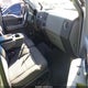 1FTRW12W65KE50793 2005 Ford F-150 Xlt auction photo thumbnail 5