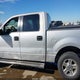 1FTRW12W65KE50793 2005 Ford F-150 Xlt auction photo thumbnail 6