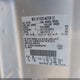 1FTRW12W65KE50793 2005 Ford F-150 Xlt auction photo thumbnail 9